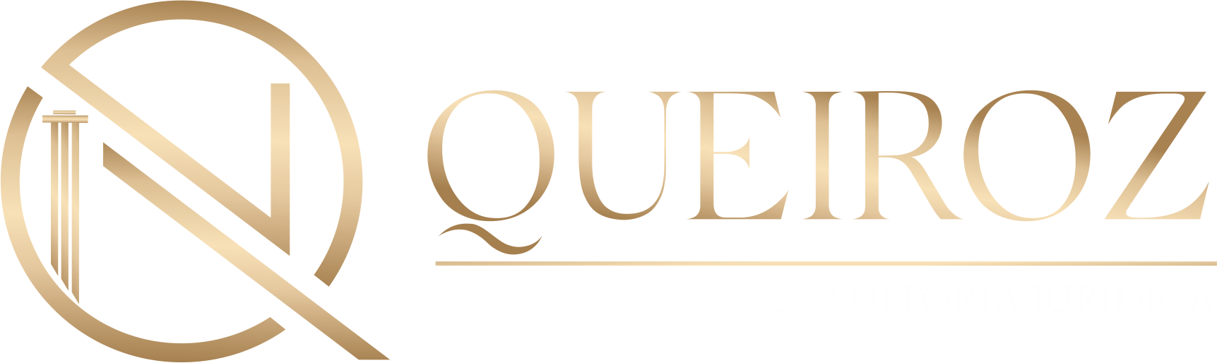 Queiroz Advocacia